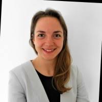 200+ Profile mit dem Suchbegriff „Lea“