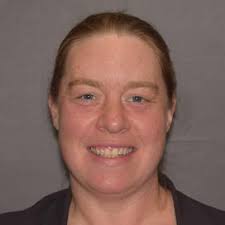 UNIVERSITY OF OKLAHOMA SCHOOL OF GEOSCIENCES VOL. 42