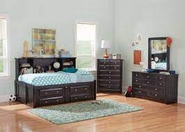 Full size bedroom set for kids. Full Kids Bedroom Sets The Roomplace