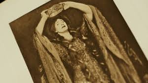 Discover and share lady macbeth quotes. Unsex Me Here Lady Macbeth S Hell Broth The British Library