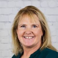 400+ "Icenogle" profiles