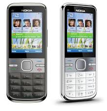 Get high quality free downloadable nokia 6101 wallpapers for your mobile device. 45 Cool Hd Wallpapers Nokia On Wallpapersafari