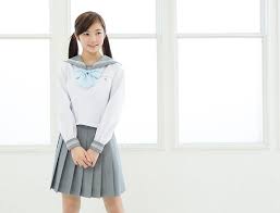 ボード 衣裳と制服の参考 ﾟ ﾟ のピン