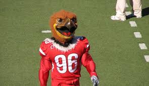 Amplify your spirit with the best selection of washington gear, washington football team clothing, and merchandise with fanatics. Quiz The Mascot Challenge Washington Times