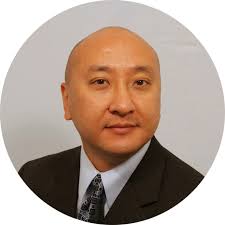 Math3ma Symposium 2025