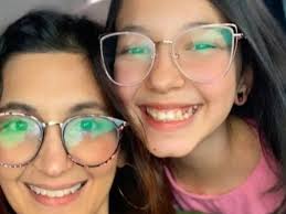 Você É Mais Luluca Ou Tia Celi