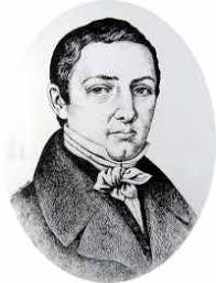 Johannes Gerber, Jr.