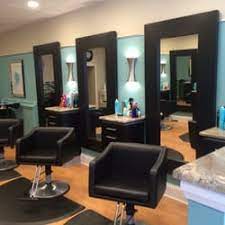 Find, research and contact wedding professionals on the knot, featuring reviews and info on the best wedding vendors. Hair Salons In Bryn Mawr Yelp
