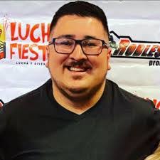 Lynette Espinoza's Instagram, Twitter & Facebook