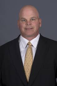 Brian Cochran's Instagram, Twitter & Facebook