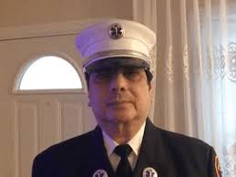 Fundraiser by Richard Dun Jr. : Donate in memory of Richard H. Dun