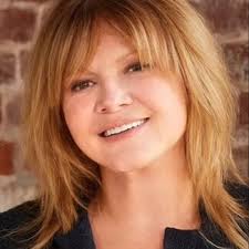 Laurelhurst, OR Real Estate Agents