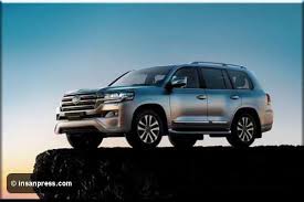صور ترصد قوة أداء سيارات تويوتا لاند كروزر Toyota Land Cruiser إنسان Performance Cars Toyota Land Cruiser Land Cruiser