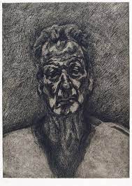 We did not find results for: Self Portrait Reflection 1996 By Lucian Freud Art Gallery Of Nsw