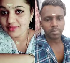 Tejoo Vasantham Star