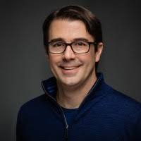 9 "Bob Dignan" profiles