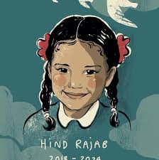 The former Saints quarterback says it will be open just in time for the  holidays. Here's what you need to know.