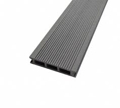 Cornière aluminium brut 30 x 30 mm, 2,50 m | castorama from media.castorama.fr voir plus. Lame Terrasse Bois Composite Gris Anthracite Mdsa France