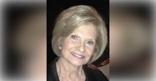 Obituary information for Charlene Ann Rivard