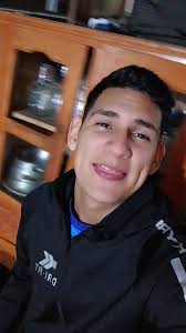 #🎶❤️😍🇵🇾🇵🇾temazooo