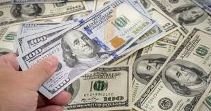 Haftalık dilim, son pazar gününden. Dolar Fiyatlari Ne Kadar 31 Ekim Dolar Doviz Kuru Bugun Ne Kadar Oldu Son Dakika Haberler