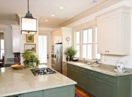 Custom finish kitchen cabinets (staten island). Home Improvement Faq Staten Island Painting Projects