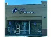 Aye Salon & Spa Inc. in Elk Grove - ThreeBestRated.com