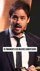 🎧🎤🎛 Mariano Closs, el gran relator ARGENTINO🇦🇷 Y su capacidad e  interpretación del juego., #relato #marianocloss #elmejorrelator  #mundialqatar2022