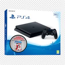 If you want to get good, you have to put in the work. Sony Playstation 4 Slim Png Images Pngwing
