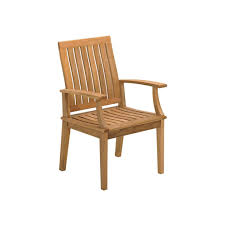 We did not find results for: Teak Garden Armchair Gch24 Posteak Furniture Indonesia
