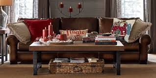 Our furniture, home decor and accessories collections feature turner in quality materials and classic styles. Turner Sofa Collection Interior Design Living Room Gray Interior Pottery Barn Turner Sofa