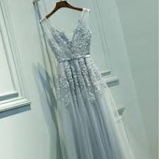 We did not find results for: Die 32 Besten Ideen Zu Hochzeitskleider Gast In 2021 Kleider Hochzeitskleider Gast Abendkleid
