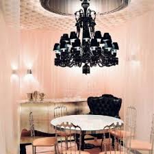 Pin By Lauren Cammarota On Peach Parisian Interior Glamorous Interiors Decor