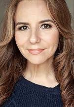 Torchwood (TV Series 2006–2011)