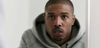 New TV Spot + Poster Unveiled for Ryan Coogler's Upcoming 'Creed'