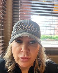 Rita Amaro (@ritaamaro0816) • Foto e video di Instagram