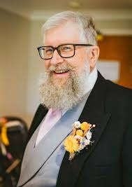 The British Beard Club Gallery