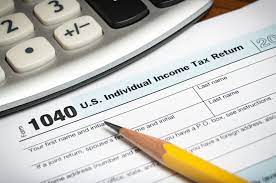 7 Insurance-Based Tax Deductions You May Be Missing