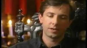 Ni, your vision and understanding future