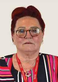 The NEWS Winter 2024