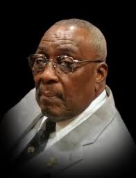 Buford Cook Obituary (1938