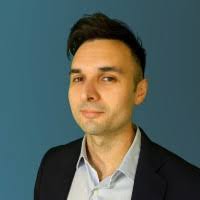 Adam Tracy Email & Phone Number