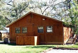 Best prices · instant confirmation · 5 star hosts · 81,000 cities The Best New Braunfels Smoking Friendly Vacation Rentals Tripadvisor Book Smoking Allowed Vacation Rentals In New Braunfels