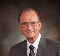 Bruce Haynes Real Estate Sales and Investments