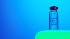Then we introduce our virus seed, which is our actual drug product, colarusso says. Corona Impfung Deutsch