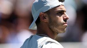 Exitoso y divertido encuentro sub 10