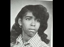 Anyone recognize Bob Waller Chicago sports announcer?