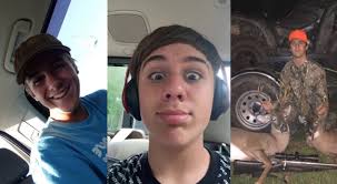 One year later: Family and friends remember teen killed in hit & run