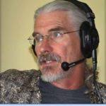 Bringing the Word to You with Timothy Greco