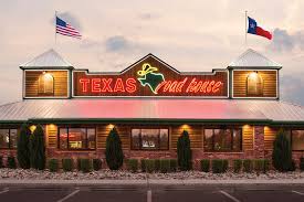 Maybe you would like to learn more about one of these? Casual Dining Restaurants In Tyler Tx Visit Tyler